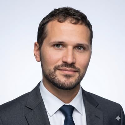 Eliad Tamir