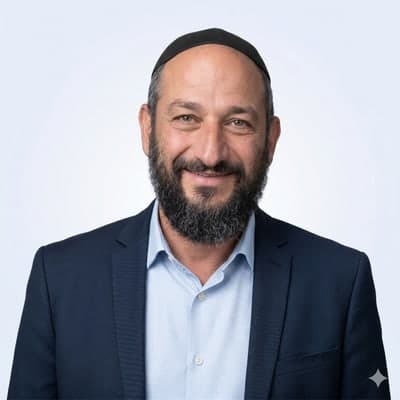 Zvika Ilan